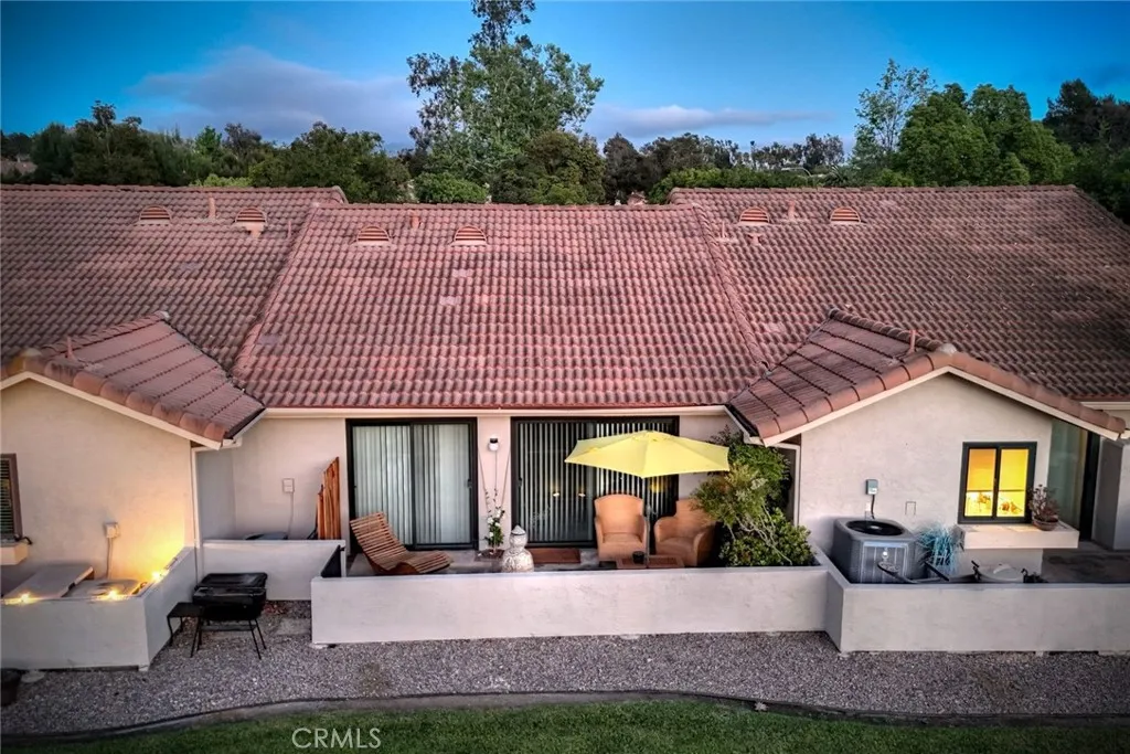 https://cdn.realtyfeed.com/cdn/127/306679839/78223359d8ff0988e2cb3298745edc59.webp