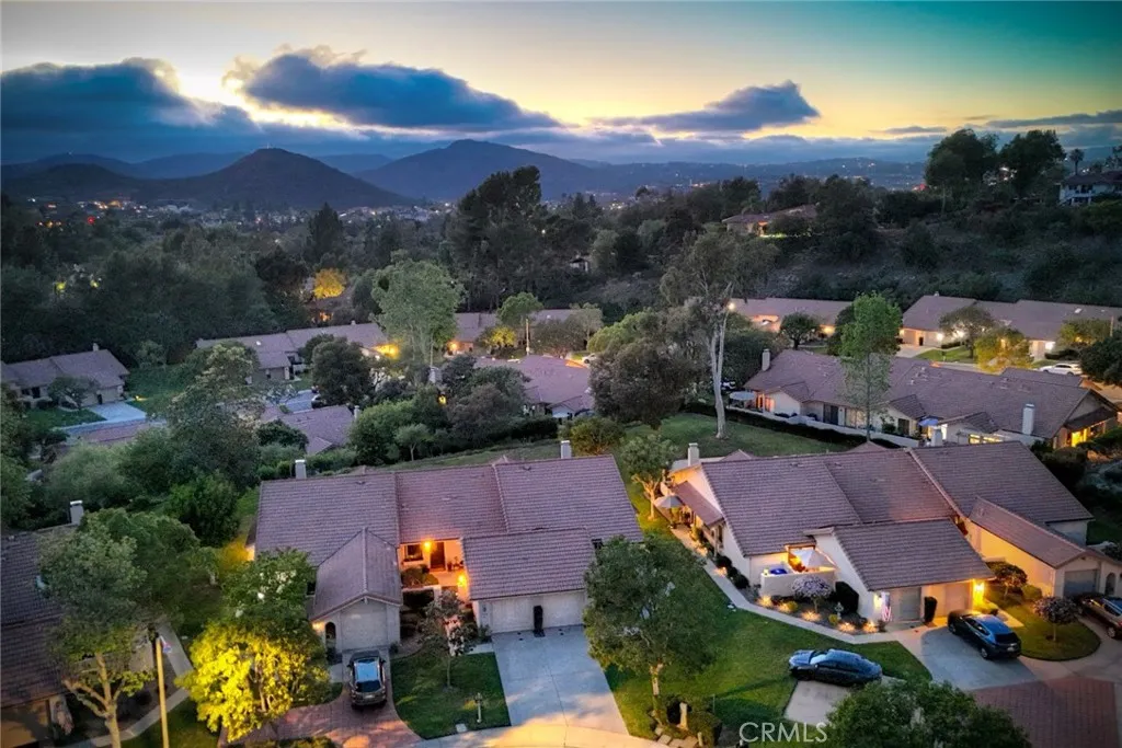 https://cdn.realtyfeed.com/cdn/127/306679839/8339e35fc687db71b5133b73c4ae2e43.webp