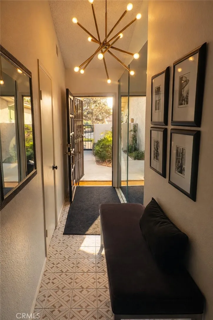 https://cdn.realtyfeed.com/cdn/127/306679839/8fdc87ead846f67f6818bb675795f674.webp