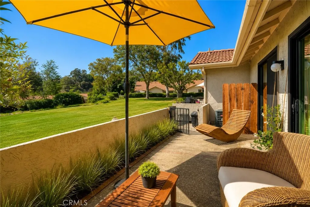 https://cdn.realtyfeed.com/cdn/127/306679839/96f2141be97a1dd910ea6bd2898f29f7.webp