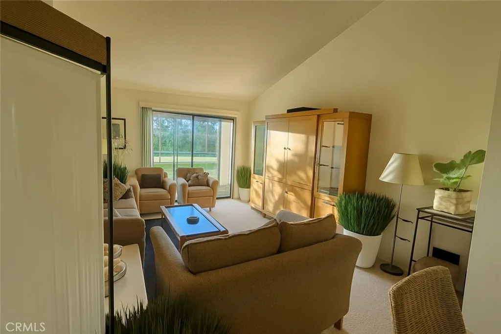 Photo #4: OC26069369 Listing: Photo #4