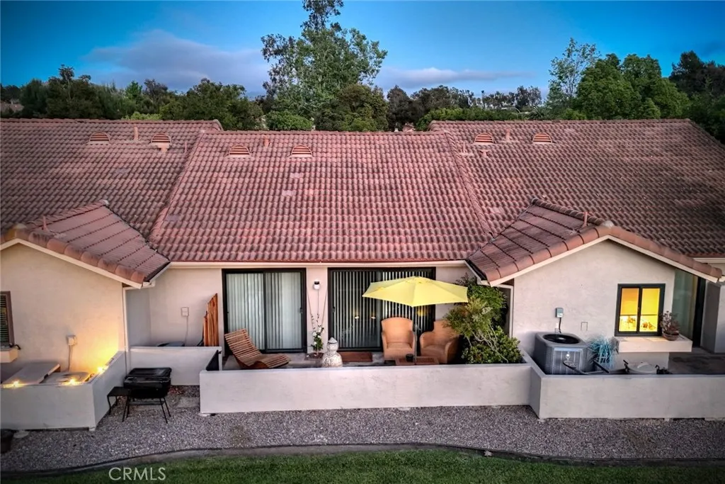 https://cdn.realtyfeed.com/cdn/127/306679839/9ff4f32fa0df5cddef08dcde653d97ef.webp