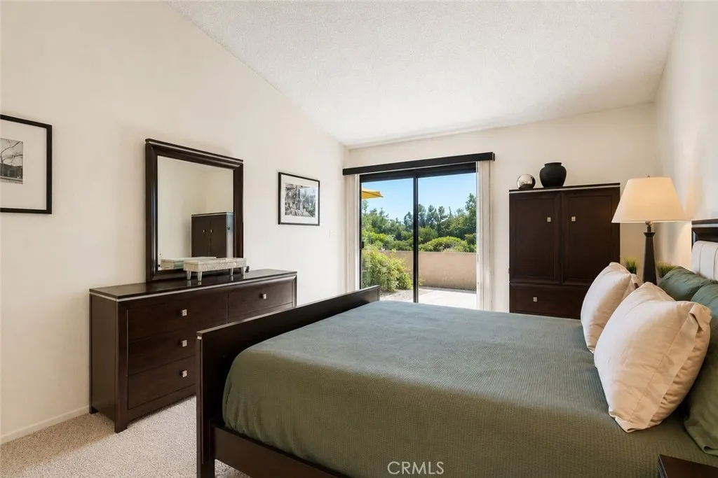 https://cdn.realtyfeed.com/cdn/127/306679839/a8ab2658afaf7714df7d363ce257a619.webp