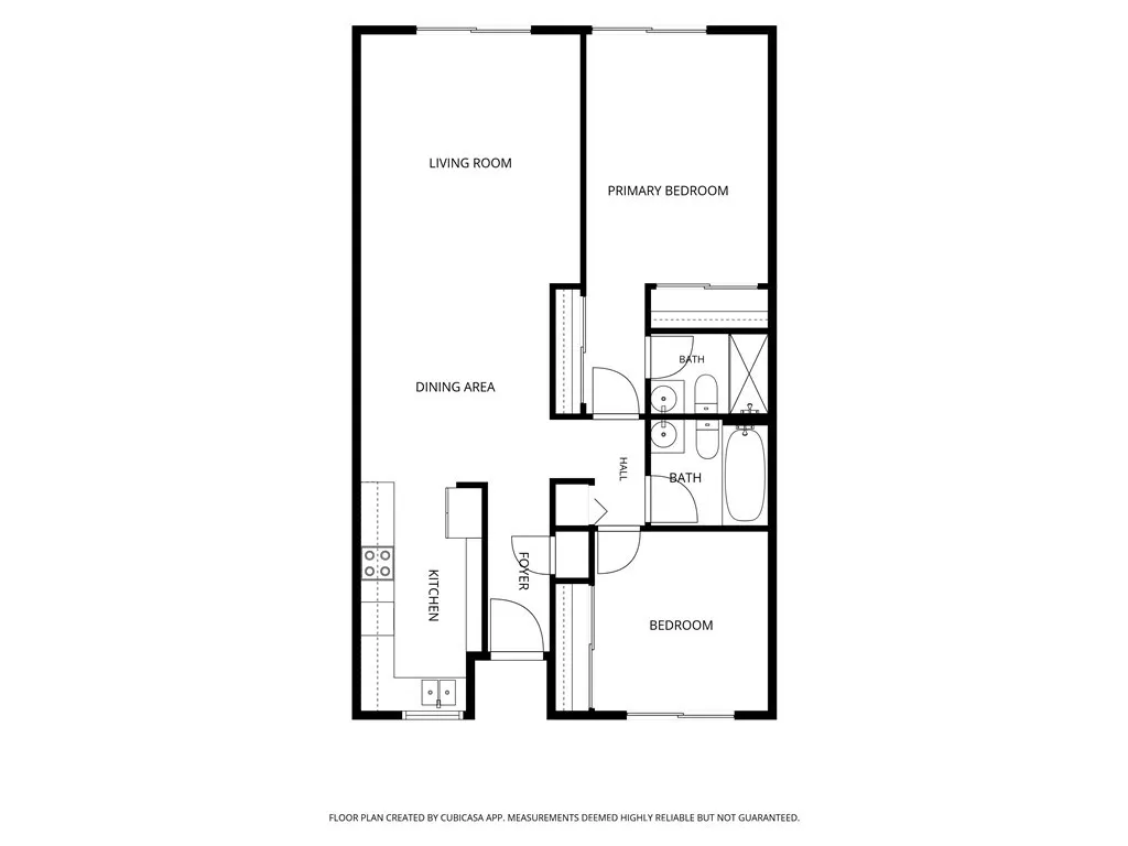 https://cdn.realtyfeed.com/cdn/127/306679839/accf924c5608d19d1e59674e96865115.webp