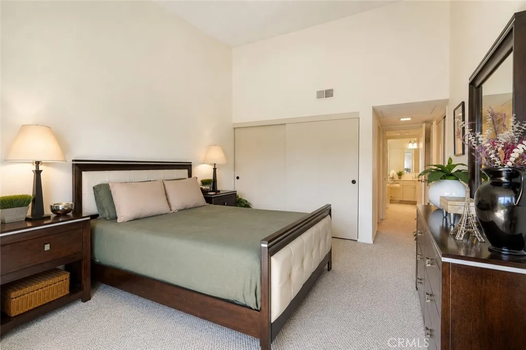 https://cdn.realtyfeed.com/cdn/127/306679839/af469cc8feb91698f465a78e1e8e26b8.webp