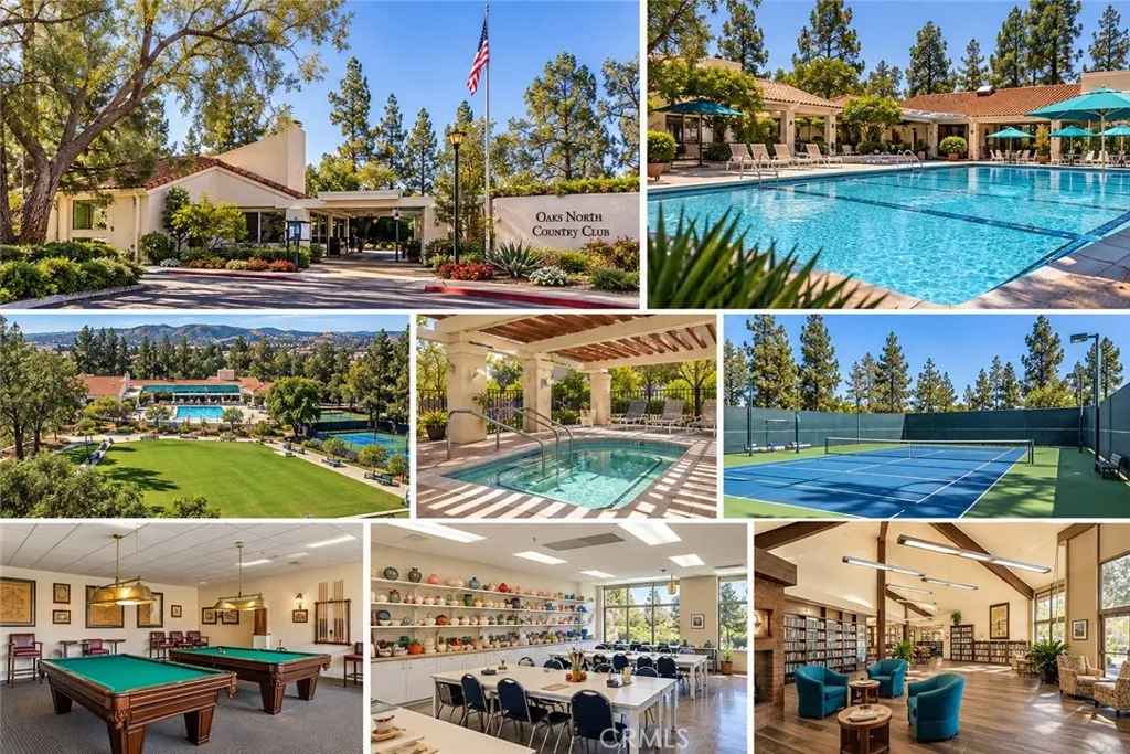 https://cdn.realtyfeed.com/cdn/127/306679839/b282477ba708958ecdf516d103e0c3ad.webp