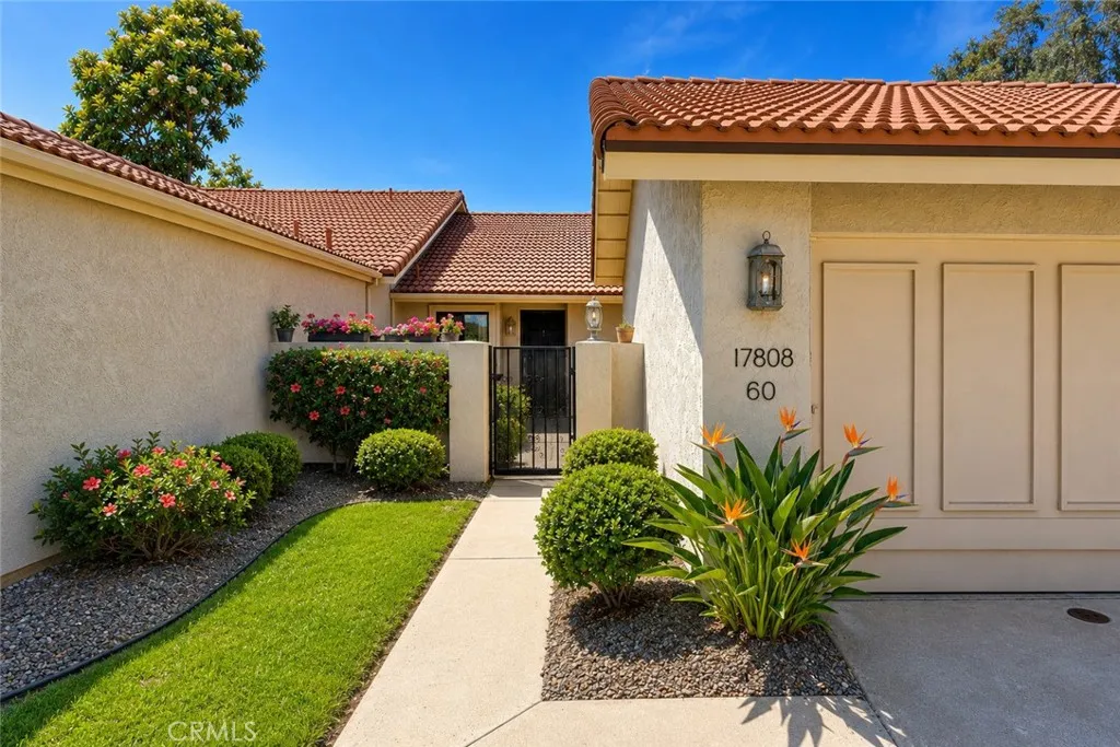 https://cdn.realtyfeed.com/cdn/127/306679839/b785a7e599cc54f586aab738b63da6cf.webp