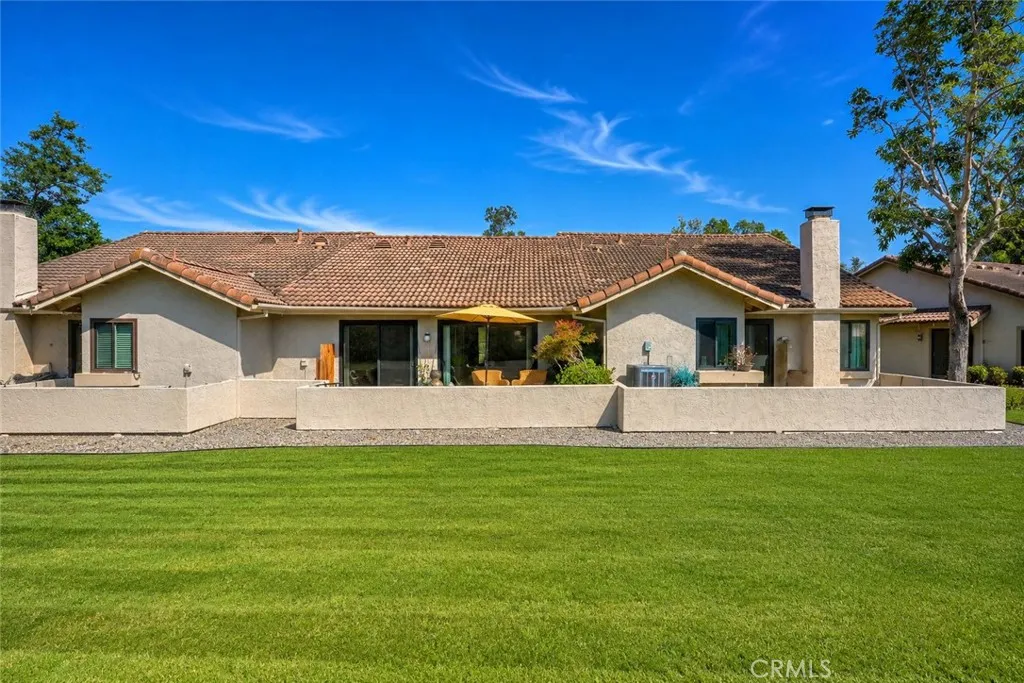 https://cdn.realtyfeed.com/cdn/127/306679839/b94974fc00886d9e1b9ea890279673a7.webp