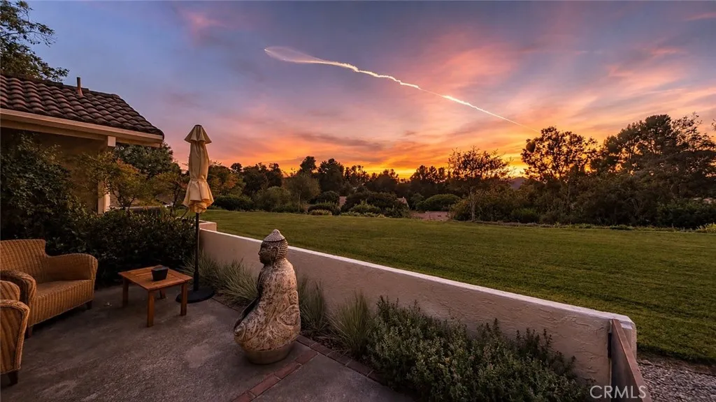 https://cdn.realtyfeed.com/cdn/127/306679839/bbed95959e69b331111871ec6db265c8.webp