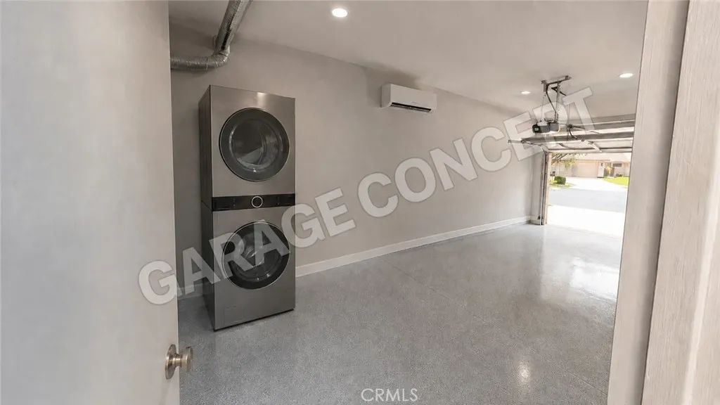 https://cdn.realtyfeed.com/cdn/127/306679839/c1166b8db26a4169fad14cbc9c94be01.webp