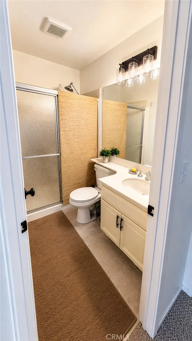 https://cdn.realtyfeed.com/cdn/127/306679839/cacf60bf3fb15f3fe4fa4ee7324b79ef.webp