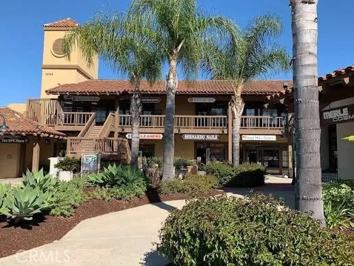 https://cdn.realtyfeed.com/cdn/127/306679839/d2ce98c9c248551093a2a08bca3dd938.webp
