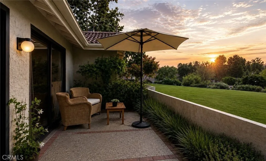 https://cdn.realtyfeed.com/cdn/127/306679839/d365440c10dd6c6d844e94d3a830ae85.webp
