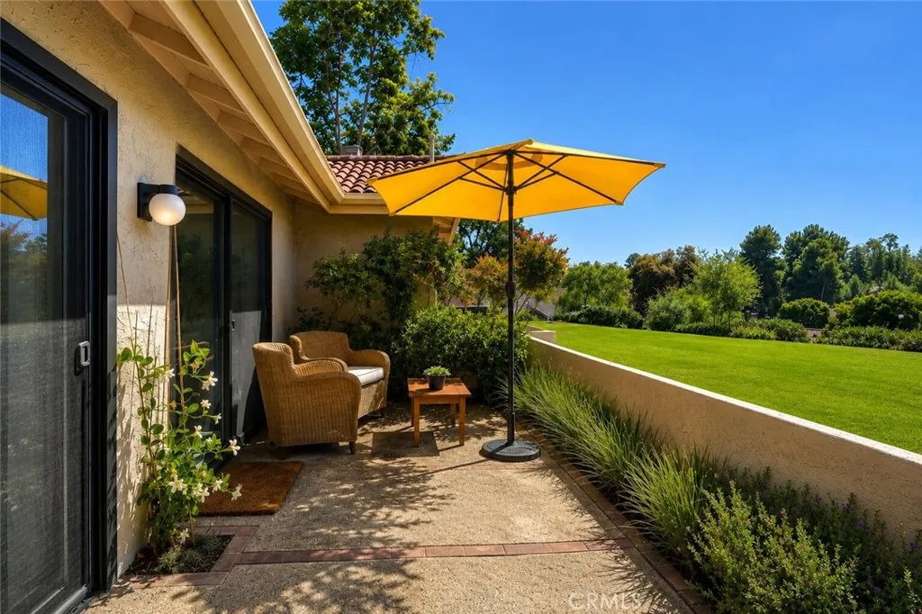 https://cdn.realtyfeed.com/cdn/127/306679839/ede836dae1123d64bc231dfefe24ba93.webp