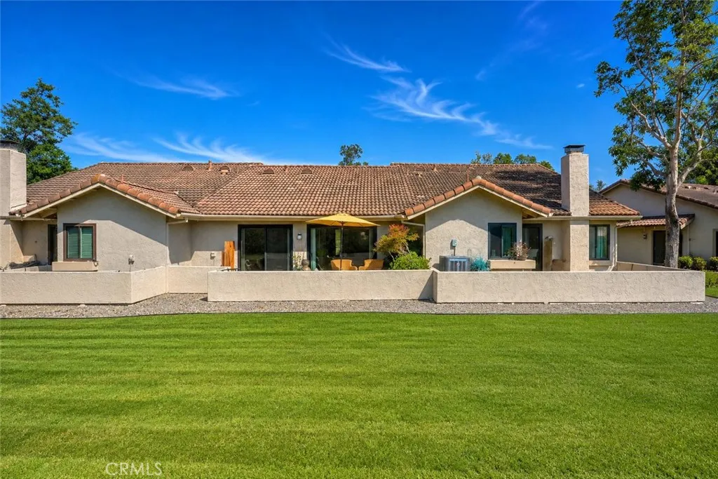 https://cdn.realtyfeed.com/cdn/127/306679839/fcaa21305a1e61529f03c4bef84ca1db.webp