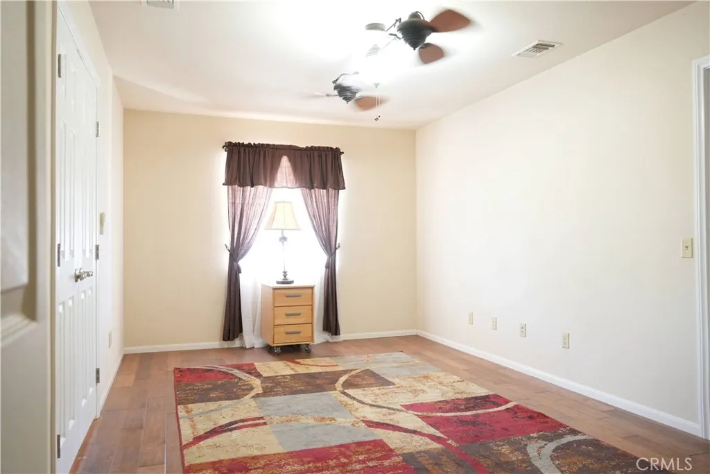 14105 Camino Del Oro, Riverside, CA 92508 - Photo 4 of 13, Riverside, CA