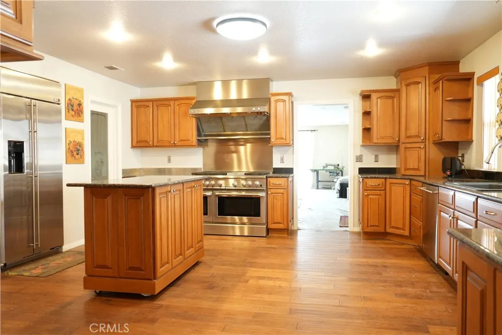 14105 Camino Del Oro, Riverside, CA 92508 - Photo 2 of 13, Riverside, CA