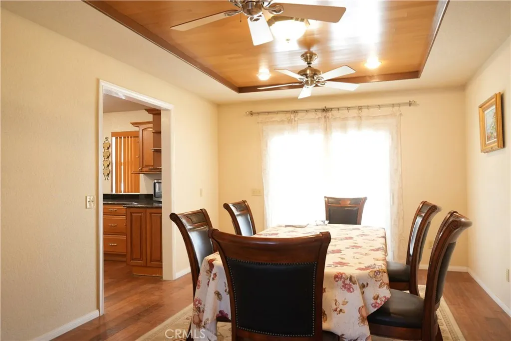 14105 Camino Del Oro, Riverside, CA 92508 - Photo 3 of 13, Riverside, CA