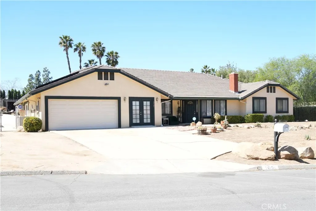 Featured Homes Featured Homes