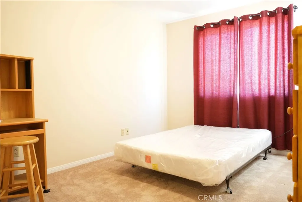 14105 Camino Del Oro, Riverside, CA 92508 - Photo 5 of 13, Riverside, CA