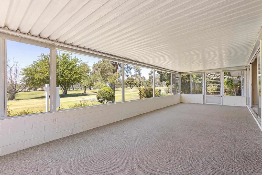 1304 San Julian Drive, San Marcos, CA, 92078