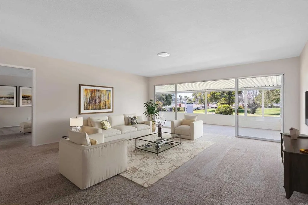 1304 San Julian Drive, San Marcos, CA, 92078