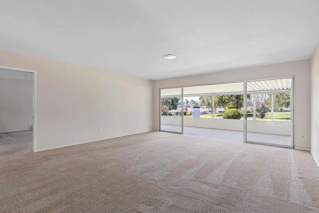1304 San Julian Drive, San Marcos, CA, 92078