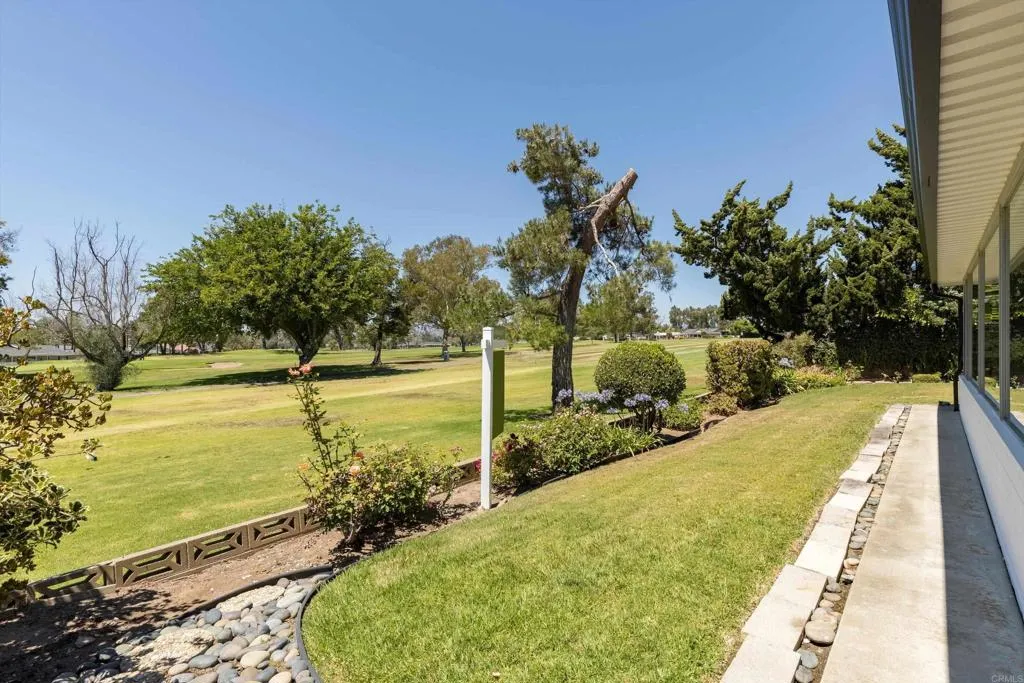 1304 San Julian Drive, San Marcos, CA, 92078