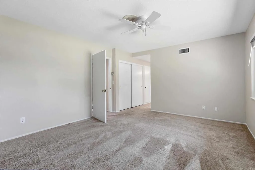 1304 San Julian Drive, San Marcos, CA, 92078