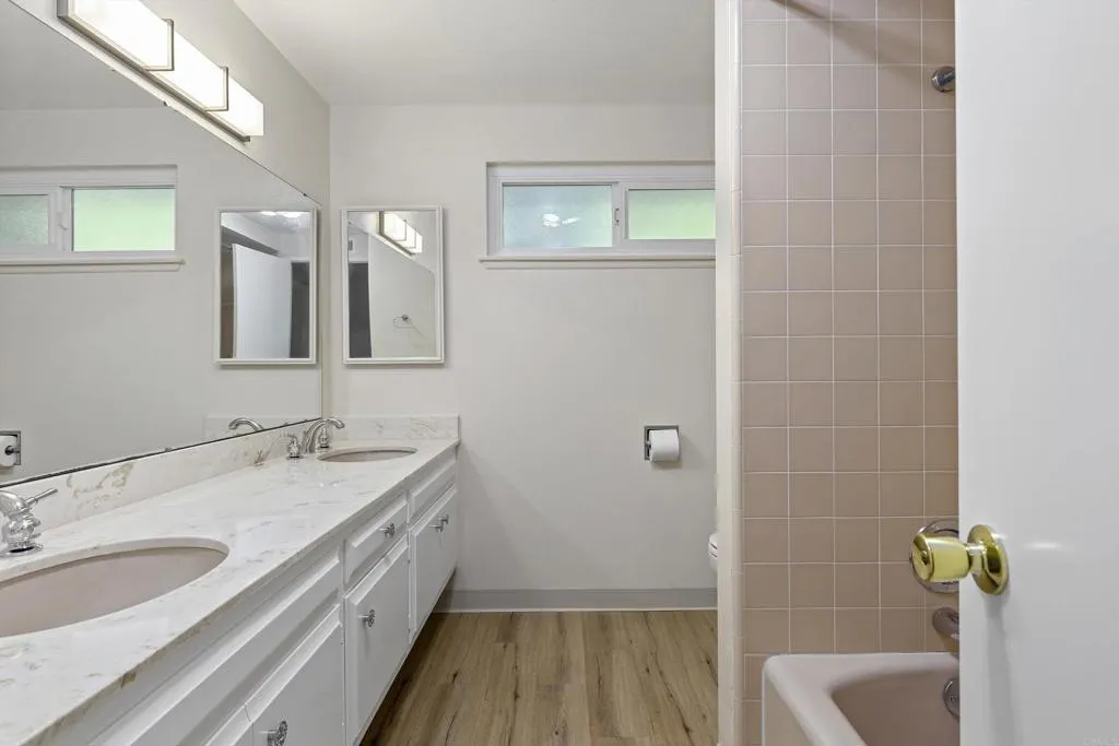 1304 San Julian Drive, San Marcos, CA, 92078