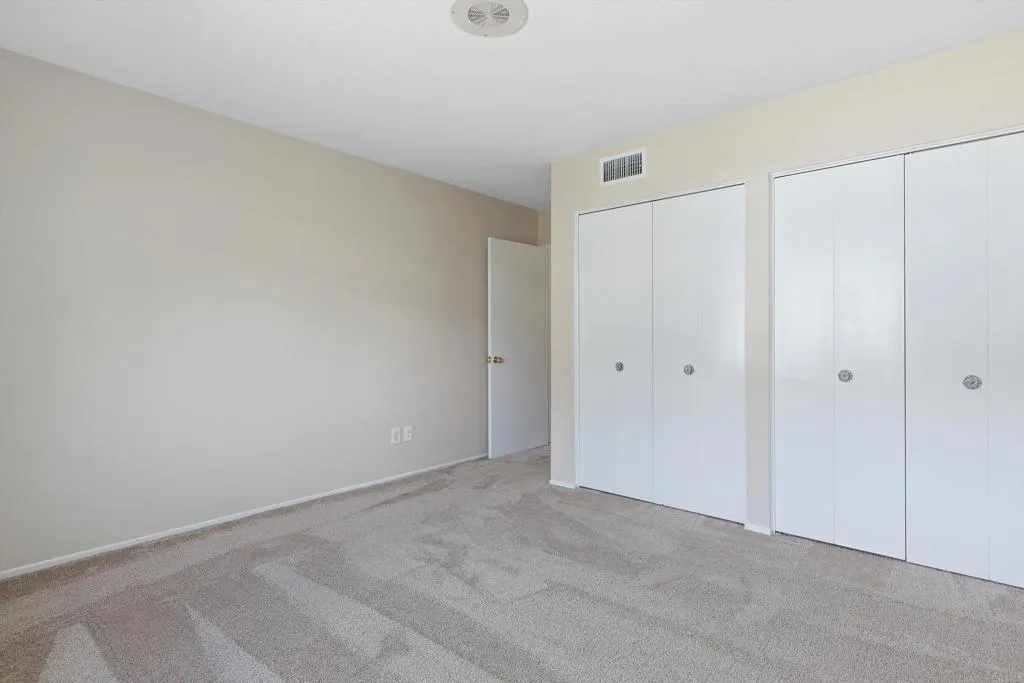 1304 San Julian Drive, San Marcos, CA, 92078