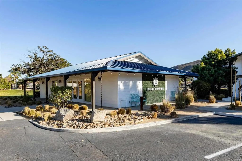 1304 San Julian Drive, San Marcos, CA, 92078