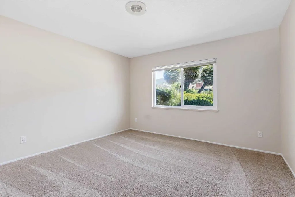 1304 San Julian Drive, San Marcos, CA, 92078