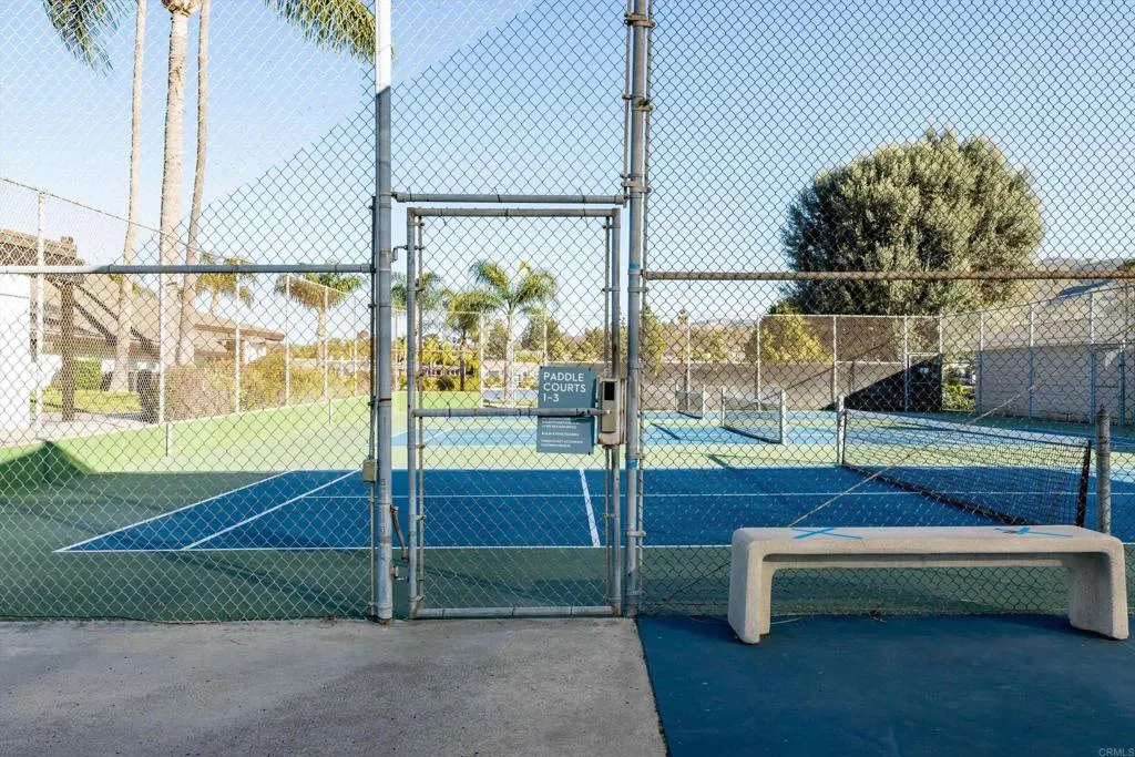 1304 San Julian Drive, San Marcos, CA, 92078