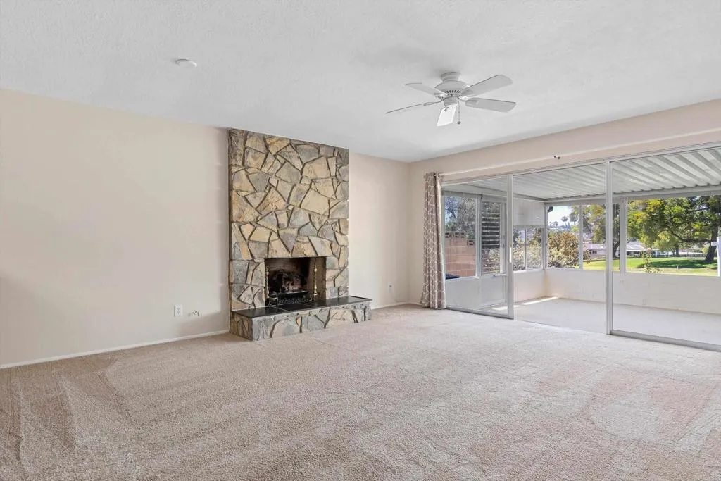 1304 San Julian Drive, San Marcos, CA, 92078