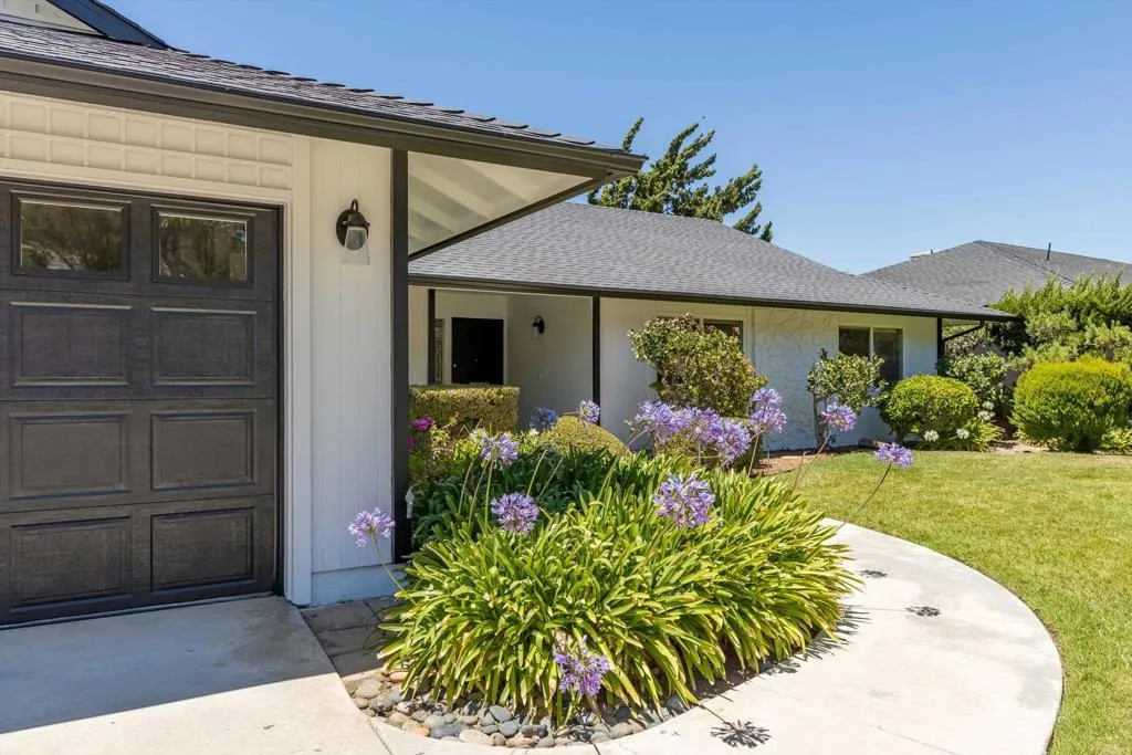 1304 San Julian Drive, San Marcos, CA, 92078