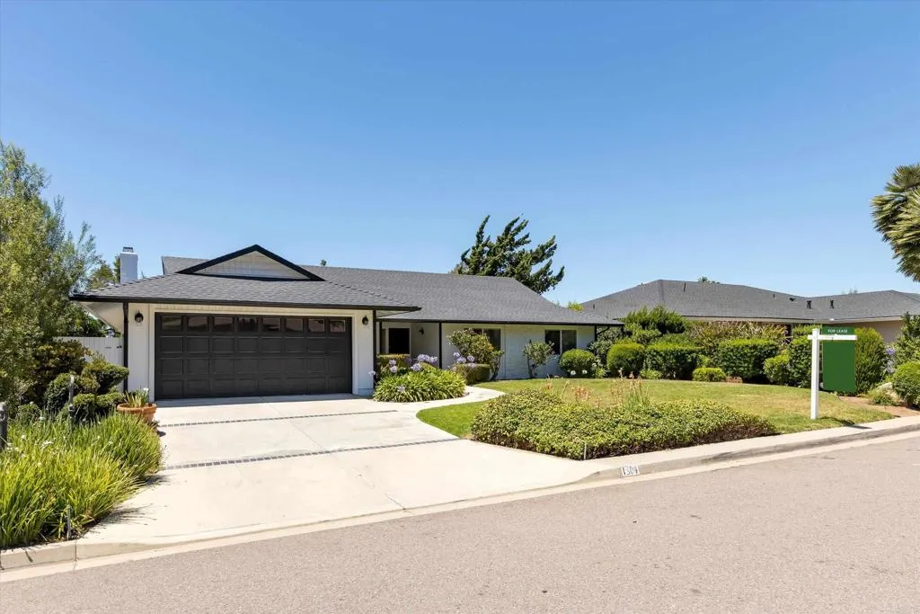 1304 San Julian Drive, San Marcos, CA, 92078
