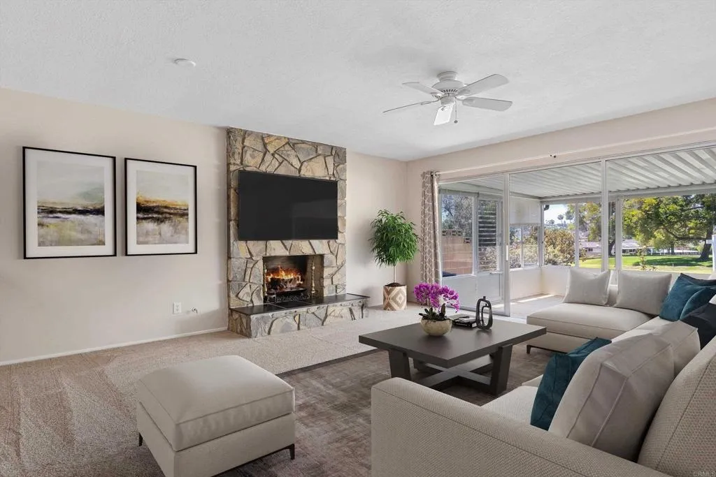 1304 San Julian Drive, San Marcos, CA, 92078