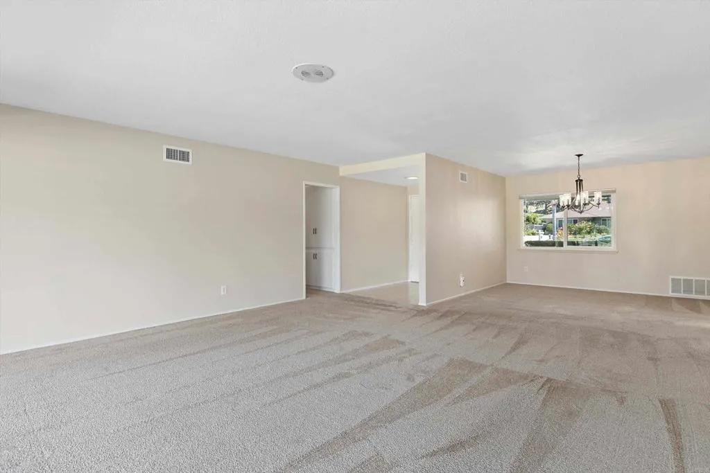 1304 San Julian Drive, San Marcos, CA, 92078