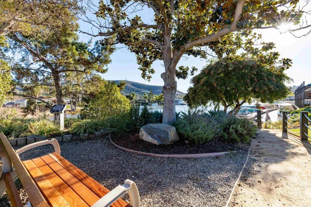 1304 San Julian Drive, San Marcos, CA, 92078