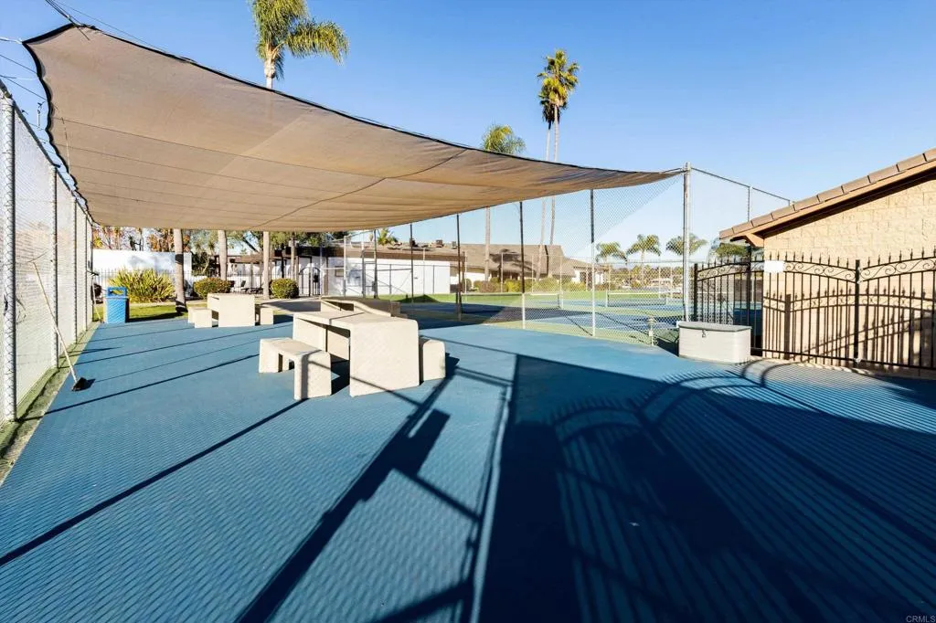 1304 San Julian Drive, San Marcos, CA, 92078