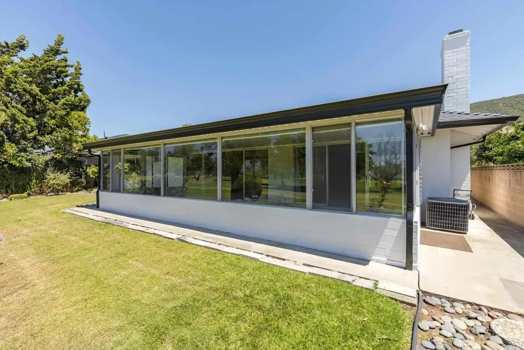 1304 San Julian Drive, San Marcos, CA, 92078