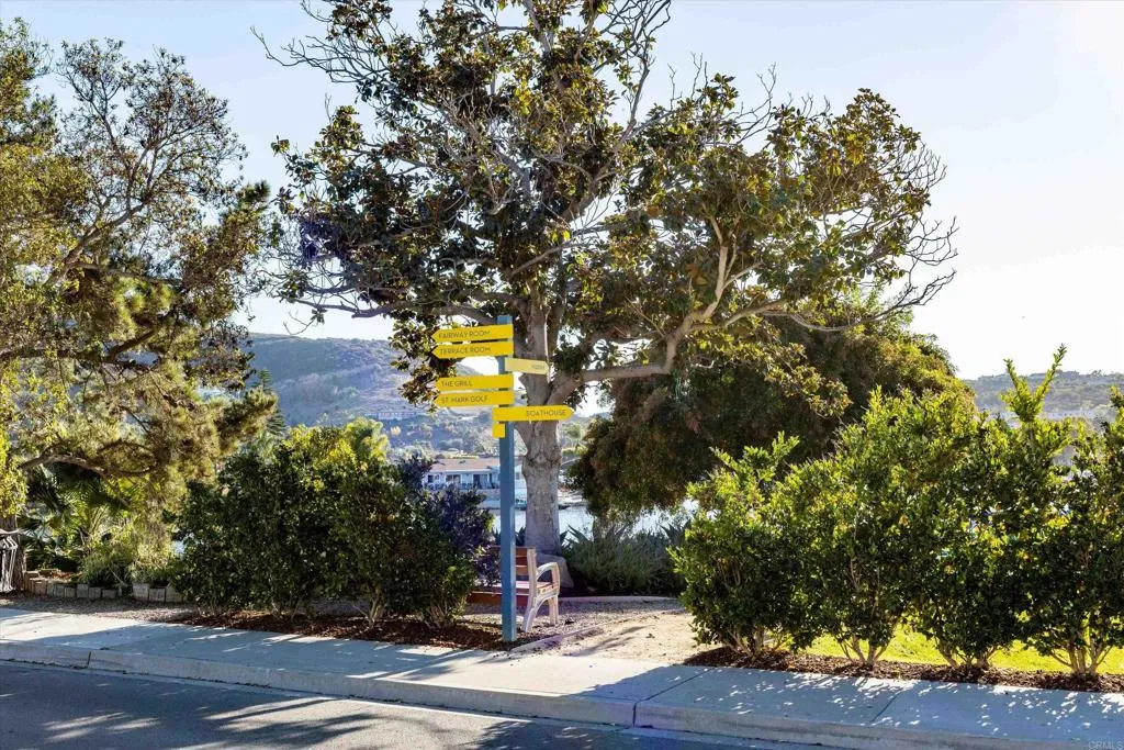 1304 San Julian Drive, San Marcos, CA, 92078