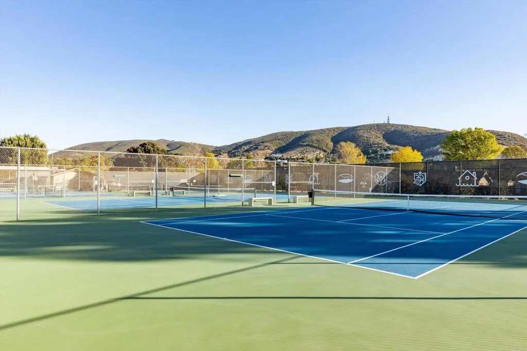 1304 San Julian Drive, San Marcos, CA, 92078