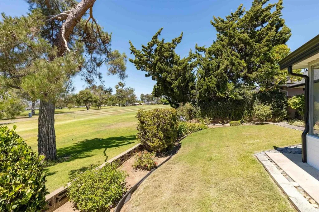1304 San Julian Drive, San Marcos, CA, 92078