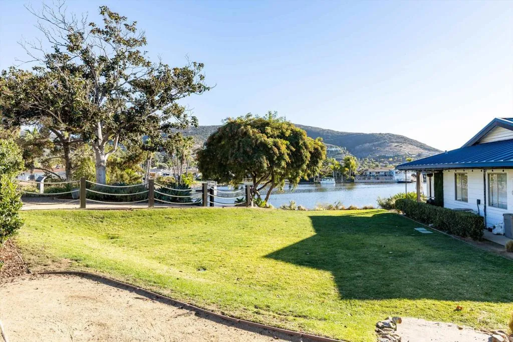 1304 San Julian Drive, San Marcos, CA, 92078