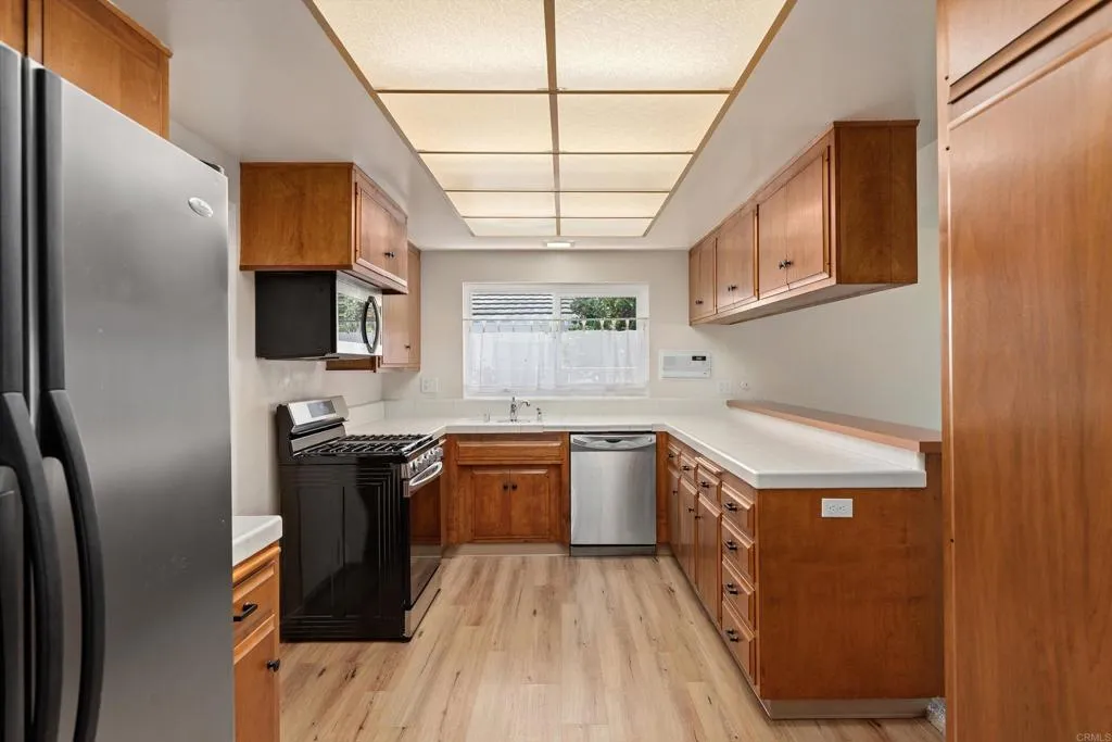 1304 San Julian Drive, San Marcos, CA, 92078