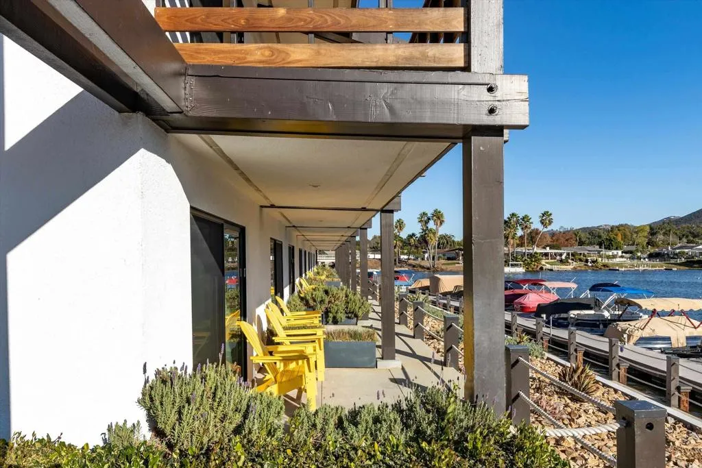 1304 San Julian Drive, San Marcos, CA, 92078