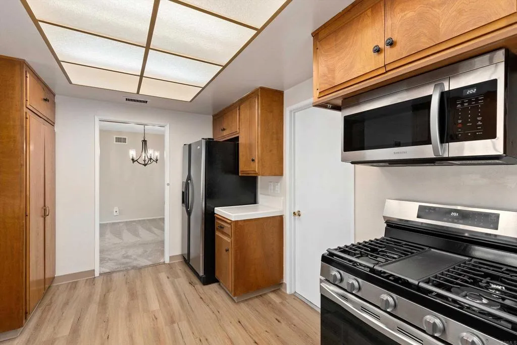 1304 San Julian Drive, San Marcos, CA, 92078