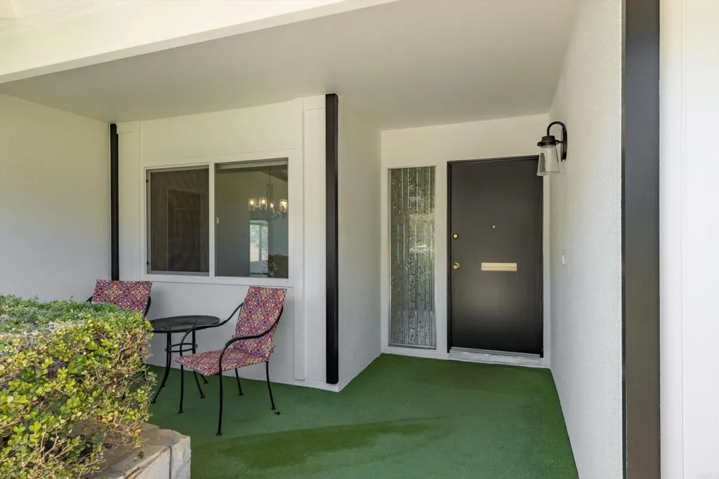 1304 San Julian Drive, San Marcos, CA, 92078